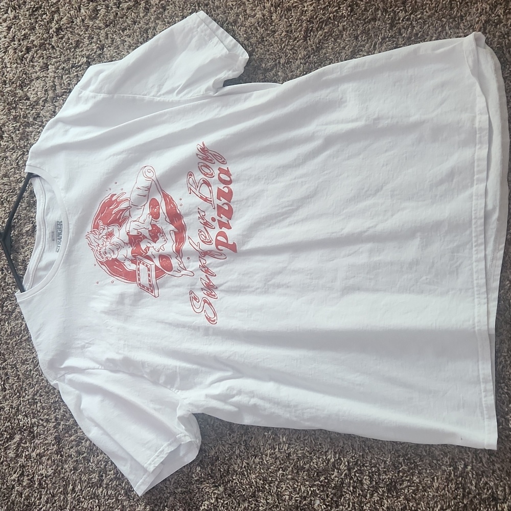 Stranger Things T-shirt